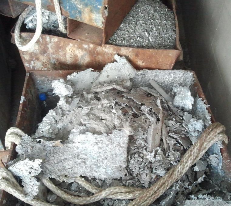 锌灰 宝钢南通线材 6月14日竞价-交易预告- 东