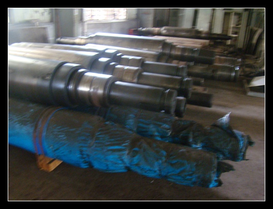 兰格带钢日盘点：期货先跌后涨 厂商低位出货好转